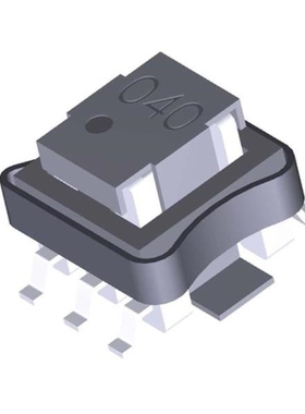 56300C 53100C 53050C