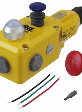 ER6230QI ES1020QI ES1010SI