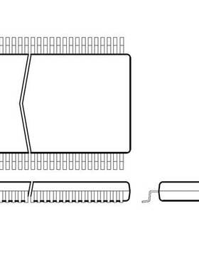 SN74CBT34X245DBBR  TI