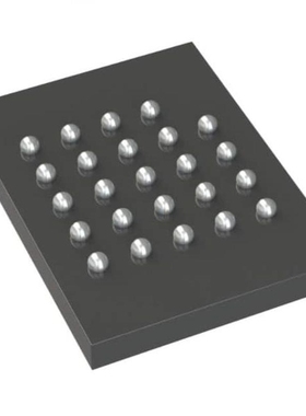 S25FL256LAGBHV023 S25FL256SDPBHIC10 S25FL128LDPBHI030