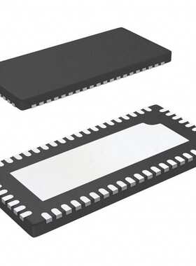 FPC401RHUT 芯片 《 IC INTERFACE SPECIALIZED 56WQFN    》