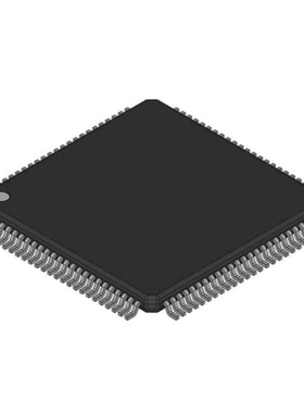 ATSAMD20J16A-MU ATSAM4LC4CA-CFU ATSAMV71N21B-CBT