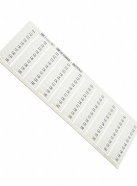 1SNK158202R0000 1SNK160121R0000 1SNK140151R0000