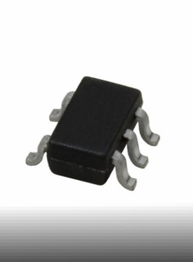 LM4041QDIM3-ADJ/NO LM4040DIM7X-2.5/NOPB LM4041QEIM3-1.2/NO