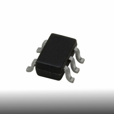 LM4041QDIM3-ADJ/NO LM4040DIM7X-2.5/NOPB LM4041QEIM3-1.2/NO