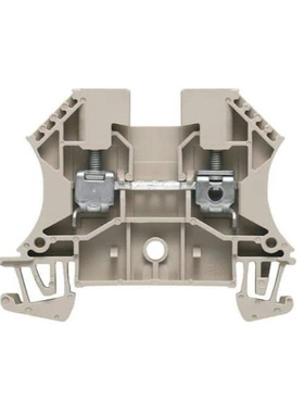 102541-6 102540-2 102548-6