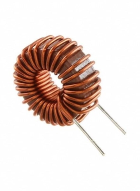 HHBC12-1R0A0051V HHBC10-0R8A0068V HHBC10-0R8A0107V