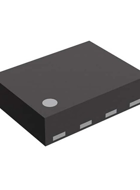 RP154L054B-E2 芯片 《 LOW VOLTAGE DUAL 300MA VOLTAGE R    》