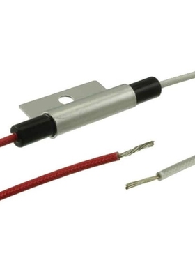 TRS5-110BLR00V TRS5-115BLRVU TRS5-10BCR00V