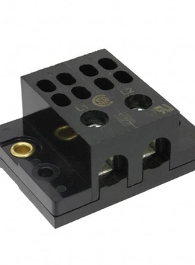 11725-2 120FEE 1245HC80-RTR