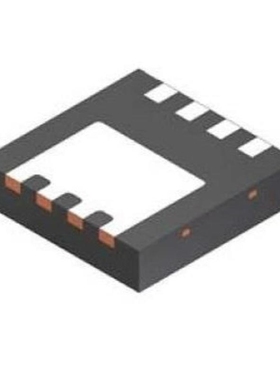 FDMC86520L FDMC86570L FDMC8588A