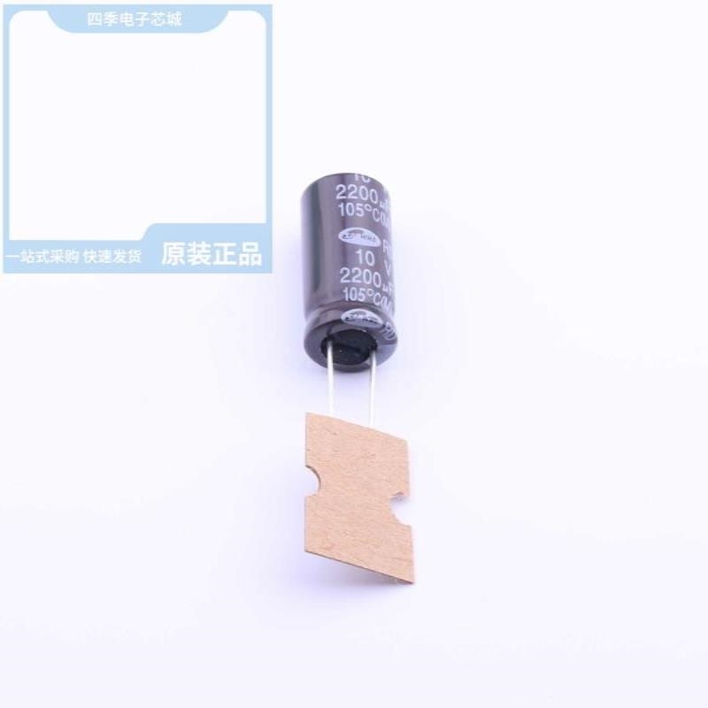 RD1A477M6L011PC RD1C108M10016PA RD1E107M6L011PC380