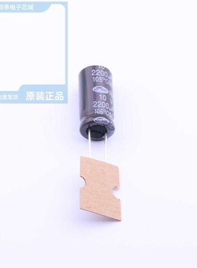 RD1A477M6L011PC RD1C108M10016PA RD1E107M6L011PC380