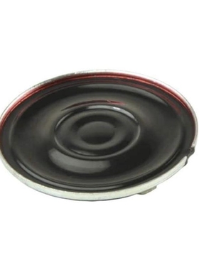 CMS-2005-254SP CMS-2006-154SP CMS-28528N-L152