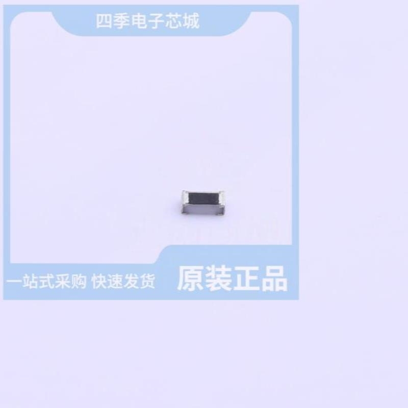 ERJ3EKF5100V ERJ3EKF1742V ERJ3EKF3602V