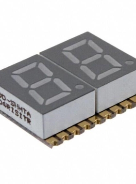 LDM-6432-P5-BLE4-1 LDM-6432-P3-UR-1 LDD-SMHTA304RISITR