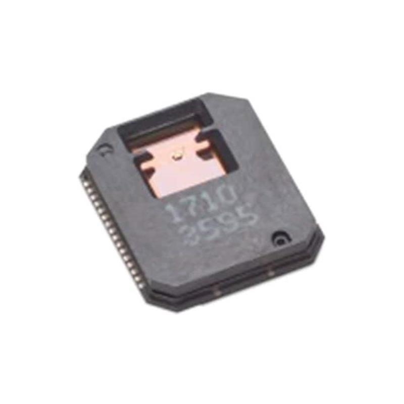 AR18-A21E AR18-S02 AR18-S01