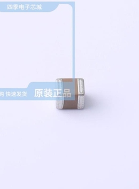 CL32B104KCFNNNE CL32B225KCJSFNE CL32B106KAJVPNE