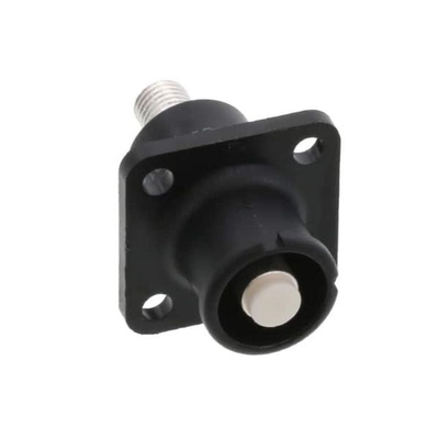 SLPIRC85CPSO1 SLPIRBTPSR4 SLPIRBTPNB1