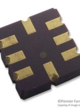 IP2003ATRPBF IP2003PBF IP2004TR