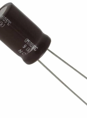 EKMG350ELL470ME11D EKMG350ETD470ME11D EKMG351ELLR47MF11D