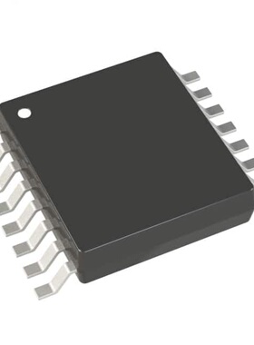 AD5668ARUZ-3 芯片 《 IC DAC 16BIT V-OUT 16TSSOP    》