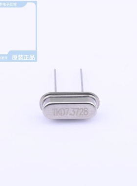 CS16M0049152RDCAD1 CD05M0073728RDCAD1 CS16M012000RD1