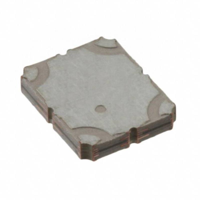 X3C09P2-03S X3C09P2-30S X3C07P1-03S