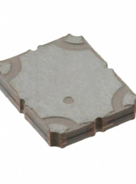 X3C09P2-03S X3C09P2-30S X3C07P1-03S