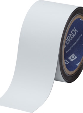 1TS002E-2500-2503-CT/1TS002E-2700-2502-CT