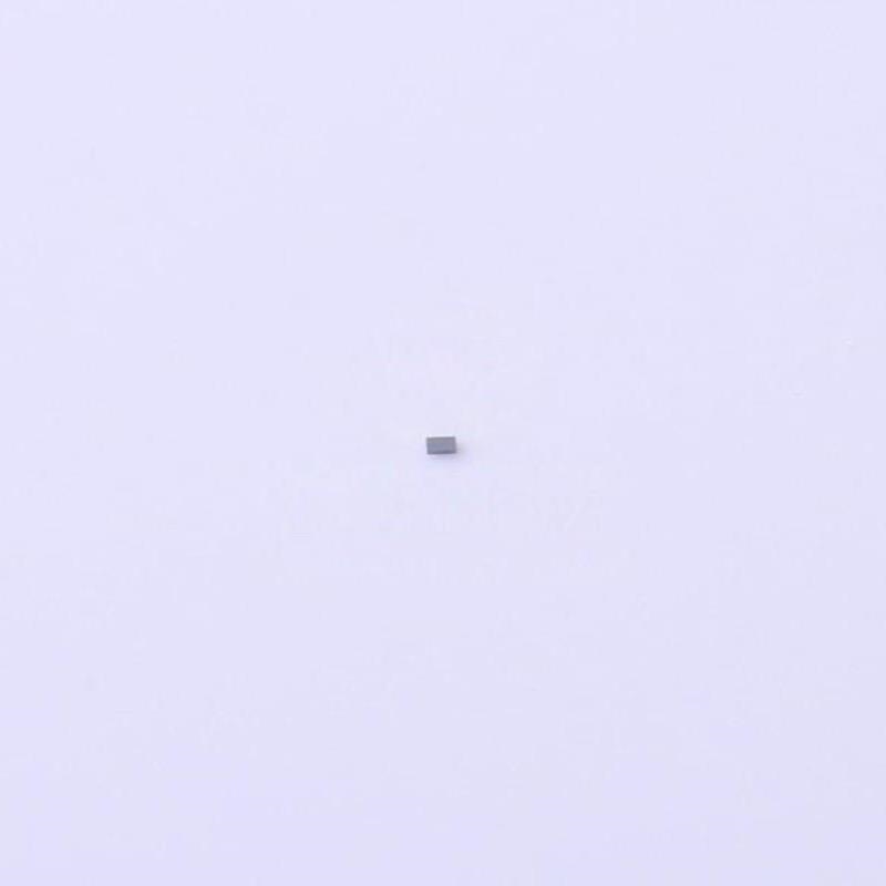 PESD5V0S2UAT215 PESD5V5V1BCSNYL PESD5V0S1BB115