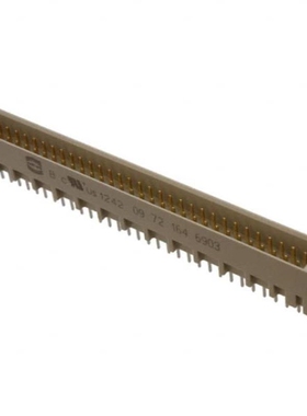 09721646933 09722646801 09721326903