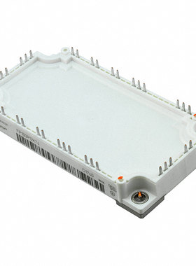FP100R12KT4PBPSA1  《 MOD IGBT LOW PWR ECONO3-3    》
