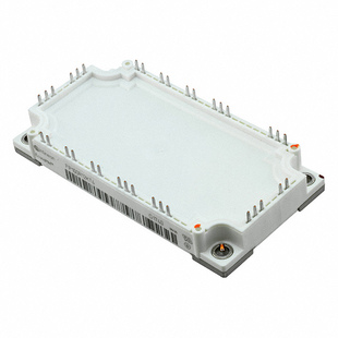 FP100R12KT4PBPSA1  《 MOD IGBT LOW PWR ECONO3-3    》