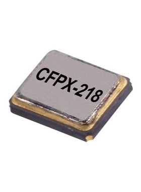 LFXTAL066431CUTT LFXTAL055998REEL LFXTAL069404REEL