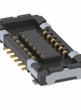 AXG716044 AXG7100J7A AXG720047