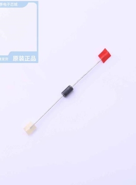 SG015200R-48 SB28B0010AT SE28B4340