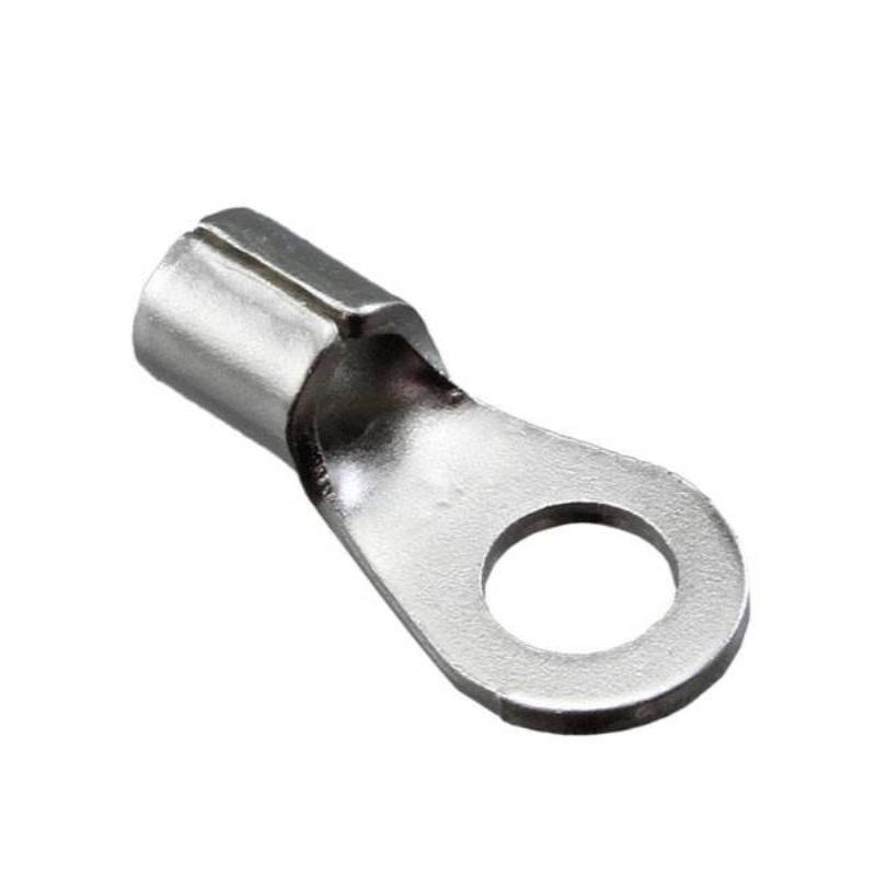 LH8066803102701S REKA MISCMMEPSD MU82645DES