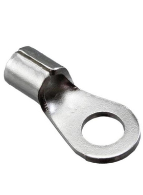 LH8066803102701S REKA MISCMMEPSD MU82645DES