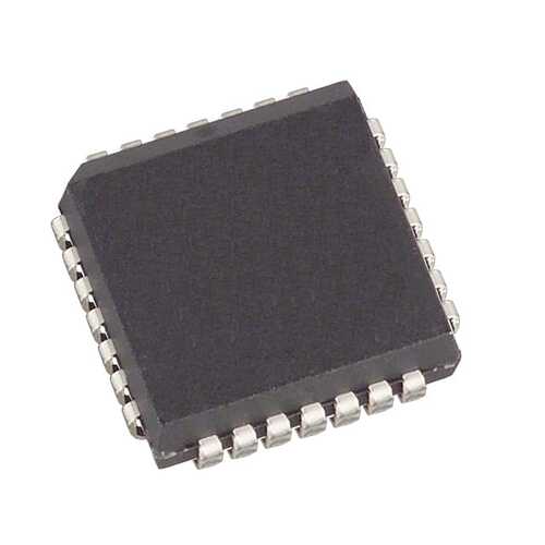 DS1685Q-5 芯片 《 DS1685 5V REAL-TIME CLOCK    》