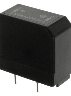 RN218-2.2-02-3M3 RN218-0.7-02-39M RN218-1.1-02-15M