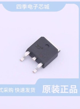 YJD45P03A YJD45G10A YJD40N04A