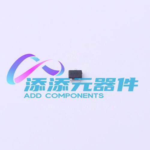 PPMUT20V3 分立半导体 《 P沟道 20V 2.8A    》