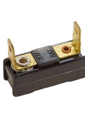MOCB2-TP-20A  OptiFuse