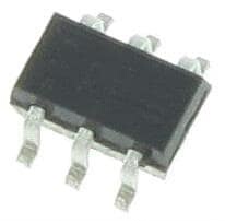 CNY173SM 隔离器 《 OPTOISO 4.17KV TRANS W/BASE 6SMD    》