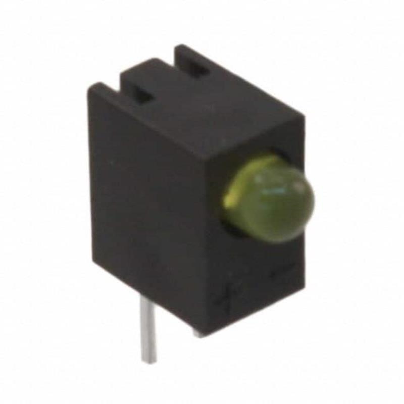 WP934SA/3ID WP934MD/2GD WP934CB/YD