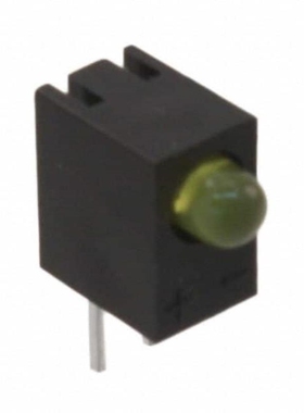 WP934SA/3ID WP934MD/2GD WP934CB/YD