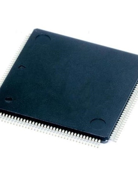 TMS5701114CZWTQQ1 TMS5700714APGEQQ1R TMS5703137CGWTQEP