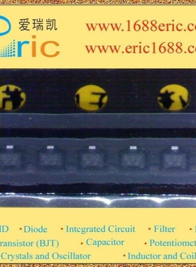 DTA123JMT2L DTA123JUAT106 DTA123JU3T106