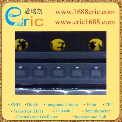 DTA123JMT2L DTA123JUAT106 DTA123JU3T106